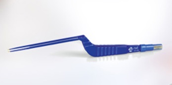 nxt™ Bipolar Forceps